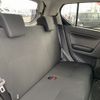 daihatsu mira-e-s 2019 CFJ1757758 image 19