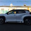 toyota yaris-cross 2022 CFJ1850937 image 6