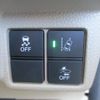 honda n-box 2018 -HONDA--N BOX JF3--1067159---HONDA--N BOX JF3--1067159- image 29