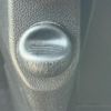 daihatsu cast 2015 -DAIHATSU--Cast DBA-LA260S--LA260S-0001765---DAIHATSU--Cast DBA-LA260S--LA260S-0001765- image 4