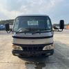 toyota dyna-truck 2003 CFJ1694457 image 4