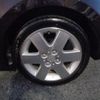 daihatsu copen 2009 CFJ1622293 image 31