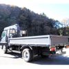 mitsubishi-fuso canter 2007 GOO_NET_EXCHANGE_0403477A30241124W001 image 3