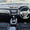 nissan x-trail 2016 -NISSAN--X-Trail DAA-HNT32--HNT32-119107---NISSAN--X-Trail DAA-HNT32--HNT32-119107- image 3