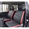 suzuki jimny 2012 -SUZUKI--Jimny ABA-JB23W--JB23W-685468---SUZUKI--Jimny ABA-JB23W--JB23W-685468- image 33