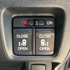 honda n-box 2016 319 image 24
