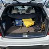 mercedes-benz c-class-station-wagon 2013 CFJ1801860 image 14