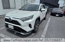 toyota rav4 2021 quick_quick_AXAH54_AXAH54-0005201
