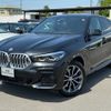 bmw x6 2022 -BMW--BMW X6 3CA-GT8230S--WBAGT820309N23779---BMW--BMW X6 3CA-GT8230S--WBAGT820309N23779- image 1