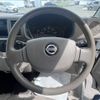 nissan clipper-van 2015 -NISSAN--Clipper Van HBD-DR64V--DR64V-806511---NISSAN--Clipper Van HBD-DR64V--DR64V-806511- image 16