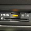 honda stepwagon-spada 2021 quick_quick_RP5_RP5-1209943 image 7