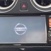 nissan note 2012 quick_quick_E12_E12-054188 image 17