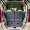 honda n-box 2018 quick_quick_JF4_JF4-2008213 image 11