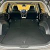 toyota rav4 2020 CFJ1850782 image 20