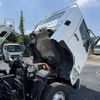 mitsubishi-fuso fighter 2006 CFJ1666705 image 51