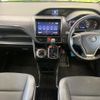 toyota noah 2016 quick_quick_ZRR80W_ZRR80-0274378 image 2