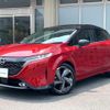 nissan aura 2022 quick_quick_6AA-FE13_FE13-215314 image 1
