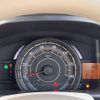 honda n-wgn 2014 CFJ1743706 image 8