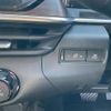 nissan aura 2023 CFJ1267501 image 16