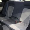 nissan skyline-coupe 1999 30f6a5b72dd1f0dd5cafa9ea2b7866a2 image 53