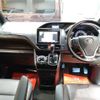 toyota esquire 2015 -TOYOTA 【名変中 】--Esquire ZRR85G--0034511---TOYOTA 【名変中 】--Esquire ZRR85G--0034511- image 4