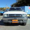 toyota hilux-sports-pick-up 1998 GOO_NET_EXCHANGE_0501137A30241206W001 image 13