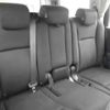 honda stepwagon 2012 -HONDA--Stepwgn RK6-1301705---HONDA--Stepwgn RK6-1301705- image 10