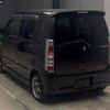 suzuki wagon-r 2007 CFJ1755184 image 2