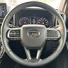 daihatsu taft 2021 quick_quick_6BA-LA900S_LA900S-0057234 image 14