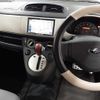 subaru r2 2009 CFJ1814587 image 10
