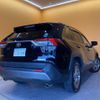 toyota rav4 2019 quick_quick_MXAA54_MXAA54-4002253 image 14