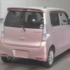 suzuki wagon-r 2014 -SUZUKI--Wagon R MH44S-106862---SUZUKI--Wagon R MH44S-106862- image 6