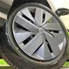 nissan note 2023 -NISSAN--Note 6AA-E13--E13-184343---NISSAN--Note 6AA-E13--E13-184343- image 14