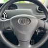 toyota corolla-rumion 2012 -TOYOTA--Corolla Rumion DBA-NZE151N--NZE151-4007030---TOYOTA--Corolla Rumion DBA-NZE151N--NZE151-4007030- image 18