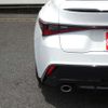 lexus is 2023 -LEXUS 【岐阜 330ﾘ1916】--Lexus IS 3BA-ASE30--ASE30-0013735---LEXUS 【岐阜 330ﾘ1916】--Lexus IS 3BA-ASE30--ASE30-0013735- image 34