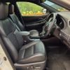 toyota harrier 2020 -TOYOTA--Harrier DBA-ZSU65W--ZSU65-0038405---TOYOTA--Harrier DBA-ZSU65W--ZSU65-0038405- image 10