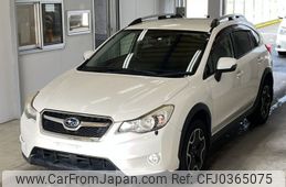 subaru impreza-wagon 2014 -SUBARU--Impreza Wagon GP7-064658---SUBARU--Impreza Wagon GP7-064658-