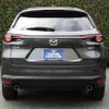 mazda cx-8 2022 quick_quick_6BA-KG5P_KG5P-260173 image 18