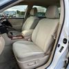 toyota crown 2004 -TOYOTA--Crown CBA-GRS183--GRS183-5000845---TOYOTA--Crown CBA-GRS183--GRS183-5000845- image 10