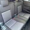 toyota sienta 2021 CFJ1755386 image 9