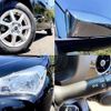 toyota vitz 2017 504928-930067 image 4
