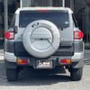 toyota fj-cruiser 2013 CFJ1746540 image 7