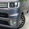 daihatsu wake 2021 CFJ1604689 image 12