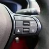 honda civic 2024 CFJ0305292 image 6