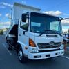 hino ranger 2013 GOO_NET_EXCHANGE_0401947A30240927W001 image 8