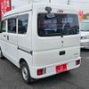 suzuki every 2017 -SUZUKI--Every HBD-DA17V--DA17V-217734---SUZUKI--Every HBD-DA17V--DA17V-217734- image 10
