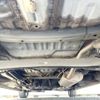honda n-box 2013 CFJ1557043 image 19