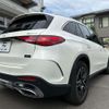 mercedes-benz glc-class 2023 CFJ1743856 image 20