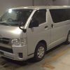 toyota hiace-van 2022 quick_quick_3DF-GDH201V_GDH201-1082449 image 1