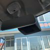 toyota townace-van 2024 GOO_JP_700030018430250501001 image 14